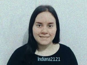 Indiana2121