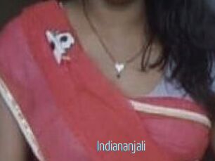 Indiananjali