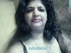 Indianbarbie73