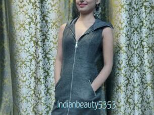 Indianbeauty5353