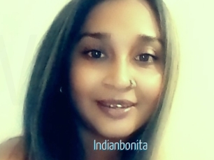 Indianbonita