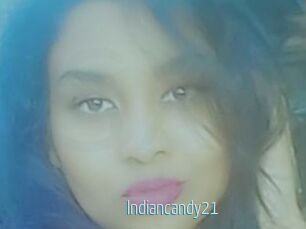 Indiancandy21