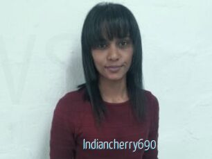 indiancherry690 Video Sexe
