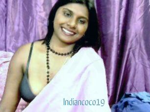 Indiancoco19