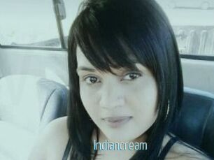 Indiancream