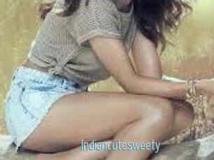 Indiancutesweety