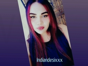 Indiandesixxx