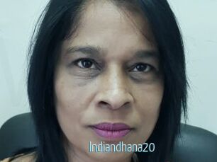 Indiandhana20