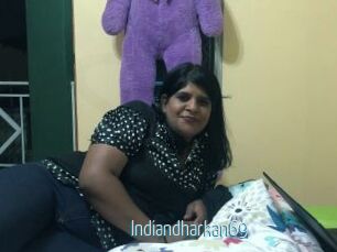 Indiandharkan69