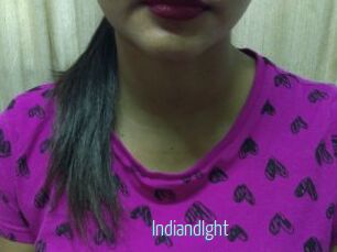 Indiandlght