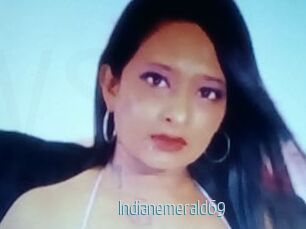 Indianemerald69