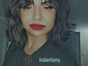 indianfanny Video Sexe