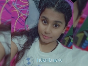 indianflame4u Video Sexe