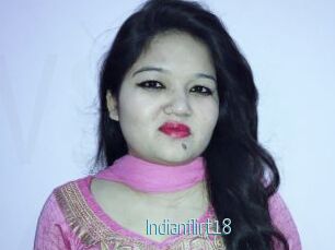 Indianflirt18