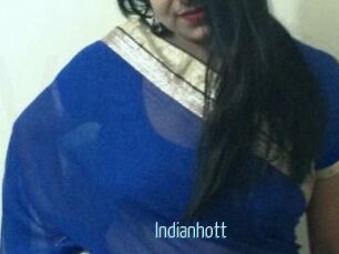 Indianhott