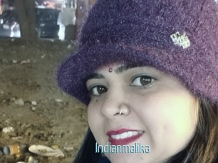 Indianmalika