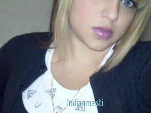 Indianmasti