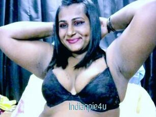 Indianpie4u