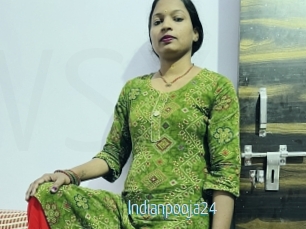 indianpooja24 Video Sexe