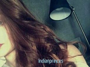 Indianprinces