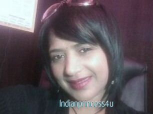 Indianprincess4u