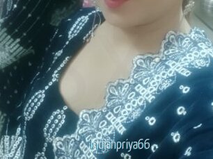 Indianpriya66