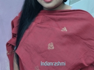 Indianrashmi