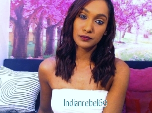 indianrebel69 Video Sexe