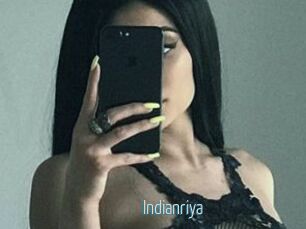 indianriya Video Sexe