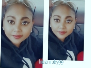 Indianruby99