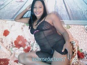 Indianseduction97