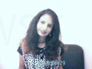Indianspice29