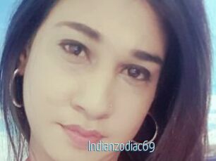 Indianzodiac69