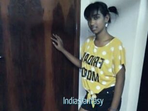 indiasfantasy Video Sexe