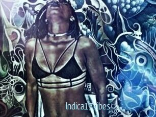 Indica17vibes