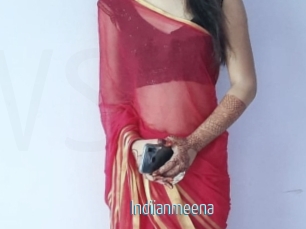 indiianmeena Video Sexe
