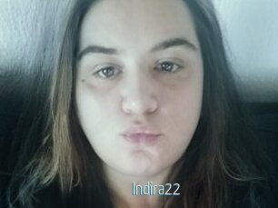 indira22 Video Sexe