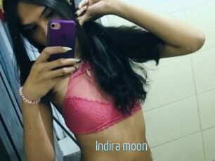 Indira_moon