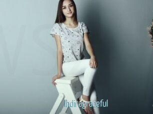 Indiragraceful