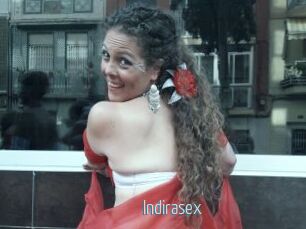 Indirasex