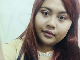 Indodoll
