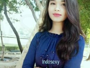 Indosexy