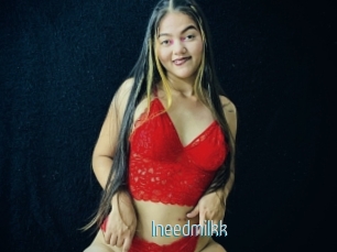 Ineedmilkk