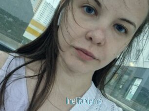 Ineffablems