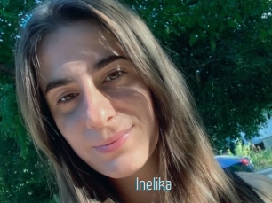 Inelika