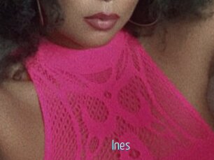 Ines