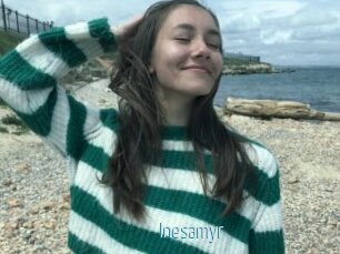 Inesamyr