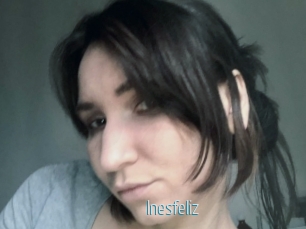 Inesfeliz