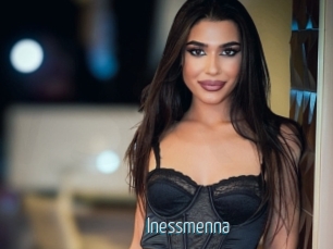 inessmenna Video Sexe