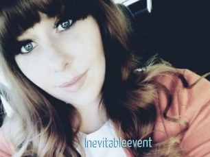 Inevitableevent